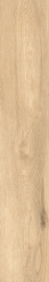 Керамогранит Artcer Wood Casa Honey Matt 20x120 Керамогранит Artcer Wood Casa Honey Matt 20x120