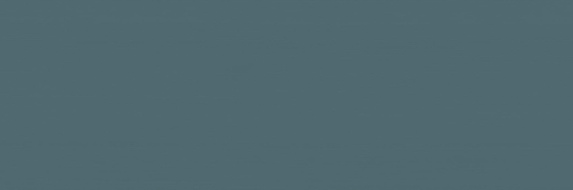 Настенная плитка Italon Element Silk Petrolio Brick 8x24, 600080000347 Настенная плитка Italon Element Silk Petrolio Brick 8x24, 600080000347