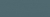 Настенная плитка Italon Element Silk Petrolio Brick 8x24, 600080000347