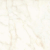 Керамогранит Atlas Concorde Marvel Shine Calacatta Delicato 60x60, A4QO