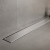 Трап WasserKRAFT Niers 30D60BN