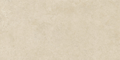 Керамогранит Atlas Concorde Marvel Travertine Pearl Cross 60x120, AFUG Керамогранит Atlas Concorde Marvel Travertine Pearl Cross 60x120, AFUG