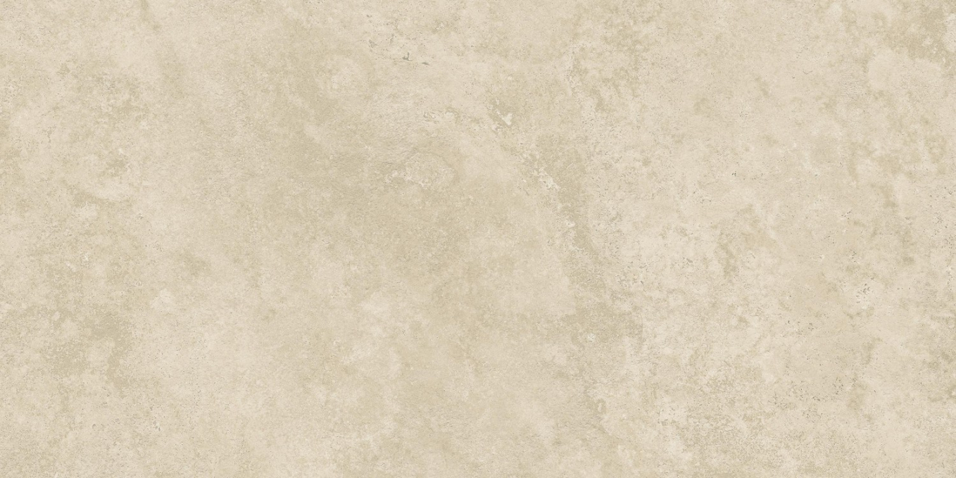 Керамогранит Atlas Concorde Marvel Travertine Pearl Cross 60x120, AFUG