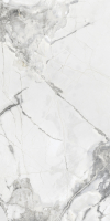 Керамогранит Artcer Marble Svpl 6050 Carv 60x120