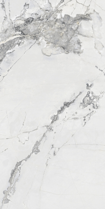 Керамогранит Artcer Marble Svpl 6050 Carv 60x120