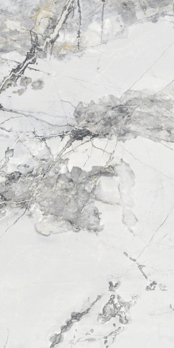 Керамогранит Artcer Marble Svpl 6050 Carv 60x120