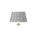 Блок линз 24BST-E (130x65°, 24x LED), Arlight, 016076, изображение 1 Блок линз 24BST-E (130x65°, 24x LED), Arlight, 016076, изображение 1