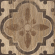 Декор Keraben Naturwood Decor Moka Matt 20x20 Декор Keraben Naturwood Decor Moka Matt 20x20