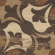 Декор Keraben Naturwood Decor Moka Matt 20x20 Декор Keraben Naturwood Decor Moka Matt 20x20