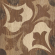 Декор Keraben Naturwood Decor Moka Matt 20x20 Декор Keraben Naturwood Decor Moka Matt 20x20