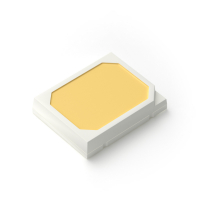 Светодиод ARL-2835DW-L80 Day White (D489W), Arlight, 021542 Светодиод ARL-2835DW-L80 Day White (D489W), Arlight, 021542