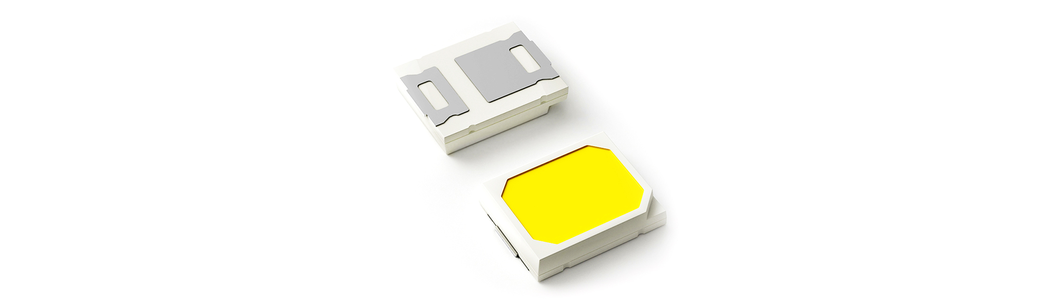 Светодиод ARL-2835DW-L80 Day White (D489W), Arlight, 021542, изображение 2 Светодиод ARL-2835DW-L80 Day White (D489W), Arlight, 021542, изображение 2