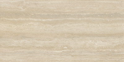 Керамогранит LCM Travertine World Latte 60x120, 60120TVW18M Керамогранит LCM Travertine World Latte 60x120, 60120TVW18M