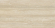 Керамогранит LCM Travertine World Latte 60x120, 60120TVW18M Керамогранит LCM Travertine World Latte 60x120, 60120TVW18M