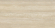 Керамогранит LCM Travertine World Latte 60x120, 60120TVW18M Керамогранит LCM Travertine World Latte 60x120, 60120TVW18M