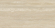 Керамогранит LCM Travertine World Latte 60x120, 60120TVW18M Керамогранит LCM Travertine World Latte 60x120, 60120TVW18M