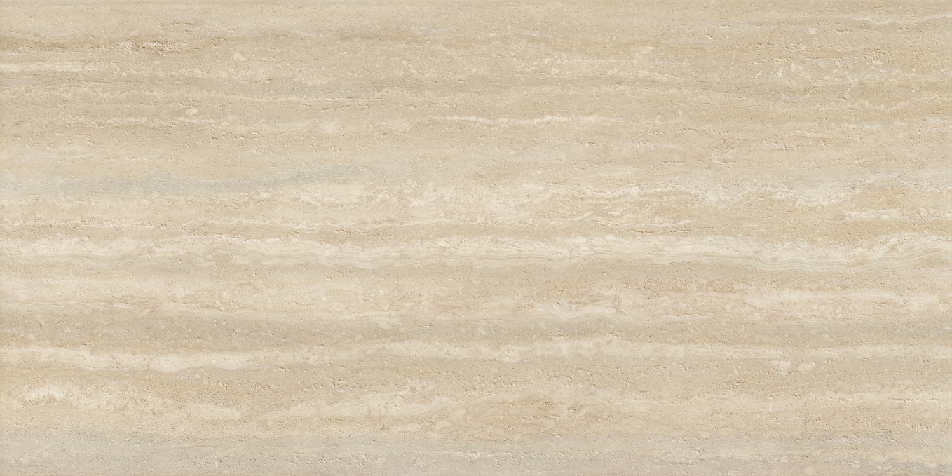 Керамогранит LCM Travertine World Latte 60x120, 60120TVW18M Керамогранит LCM Travertine World Latte 60x120, 60120TVW18M