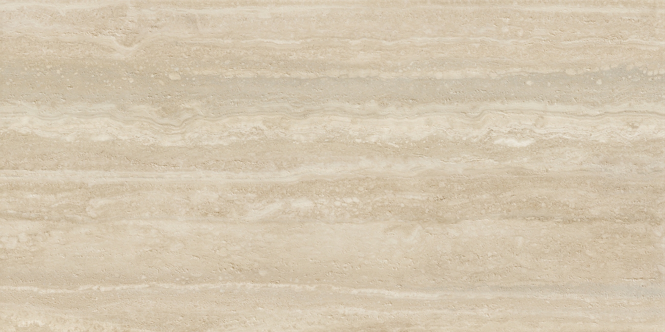 Керамогранит LCM Travertine World Latte 60x120, 60120TVW18M Керамогранит LCM Travertine World Latte 60x120, 60120TVW18M