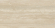 Керамогранит LCM Travertine World Latte 60x120, 60120TVW18M Керамогранит LCM Travertine World Latte 60x120, 60120TVW18M