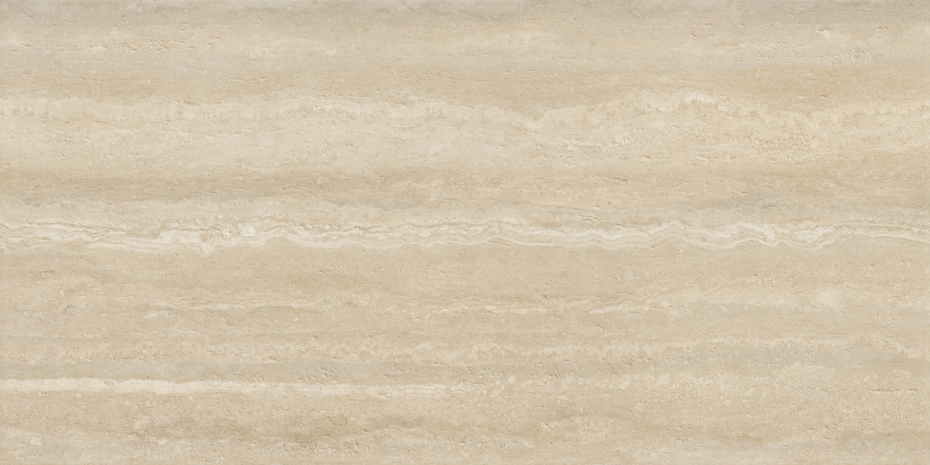 Керамогранит LCM Travertine World Latte 60x120, 60120TVW18M Керамогранит LCM Travertine World Latte 60x120, 60120TVW18M