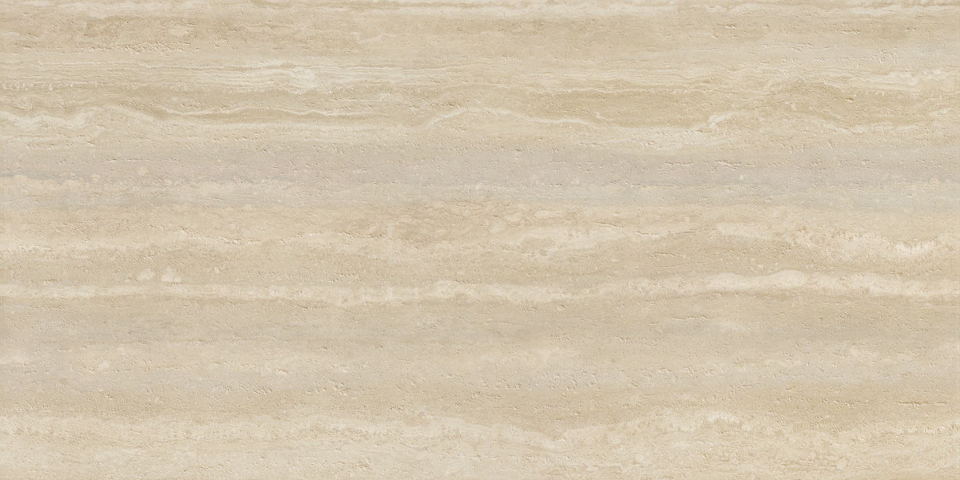 Керамогранит LCM Travertine World Latte 60x120, 60120TVW18M Керамогранит LCM Travertine World Latte 60x120, 60120TVW18M