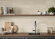 Керамогранит LCM Travertine World Latte 60x120, 60120TVW18M Керамогранит LCM Travertine World Latte 60x120, 60120TVW18M