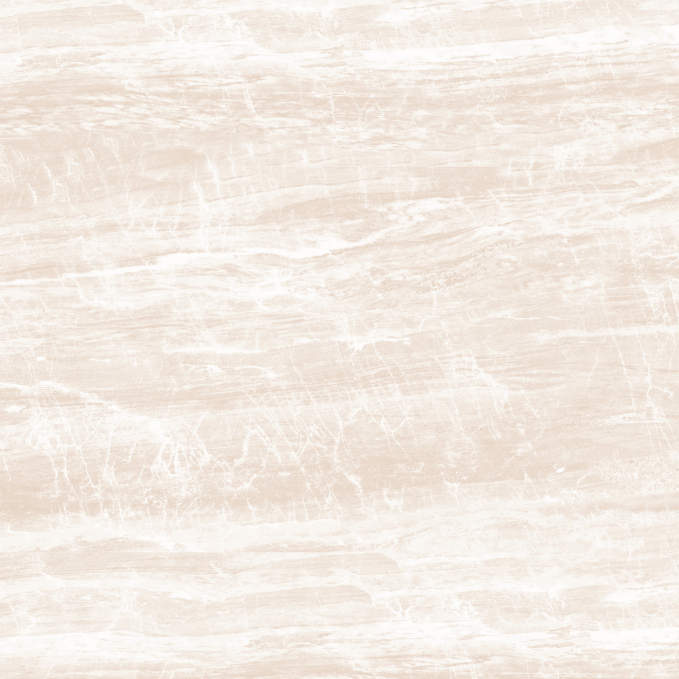Керамогранит New Trend Dover Sand 41x41, GP6DOV11 Керамогранит New Trend Dover Sand 41x41, GP6DOV11
