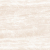 Керамогранит New Trend Dover Sand 41x41, GP6DOV11