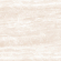 Керамогранит New Trend Dover Sand 41x41, GP6DOV11 Керамогранит New Trend Dover Sand 41x41, GP6DOV11