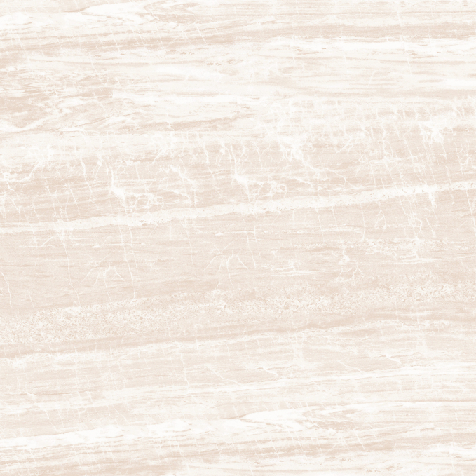 Керамогранит New Trend Dover Sand 41x41, GP6DOV11 Керамогранит New Trend Dover Sand 41x41, GP6DOV11