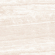 Керамогранит New Trend Dover Sand 41x41, GP6DOV11 Керамогранит New Trend Dover Sand 41x41, GP6DOV11