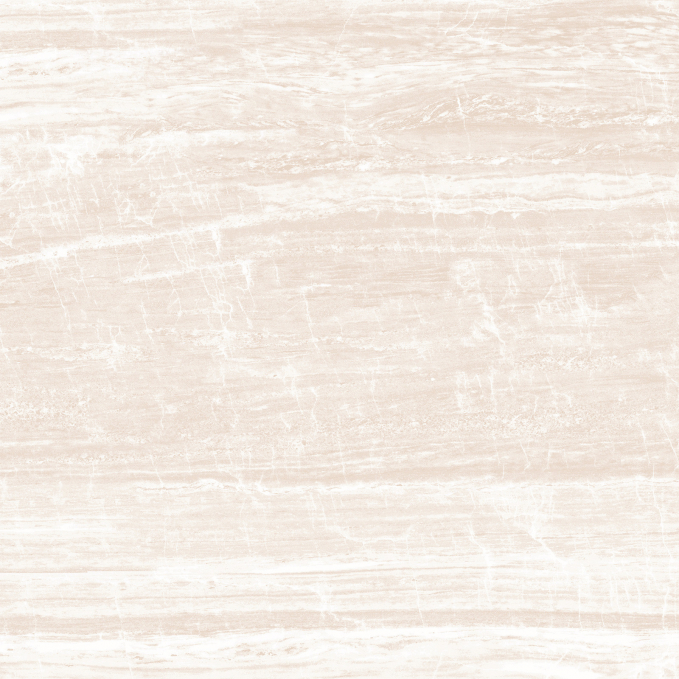 Керамогранит New Trend Dover Sand 41x41, GP6DOV11 Керамогранит New Trend Dover Sand 41x41, GP6DOV11