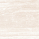 Керамогранит New Trend Dover Sand 41x41, GP6DOV11 Керамогранит New Trend Dover Sand 41x41, GP6DOV11
