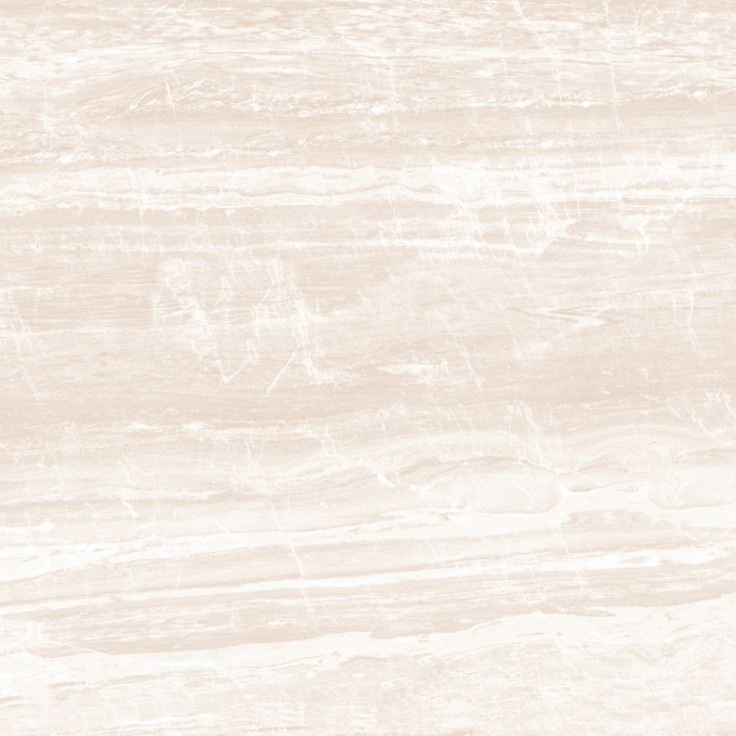 Керамогранит New Trend Dover Sand 41x41, GP6DOV11 Керамогранит New Trend Dover Sand 41x41, GP6DOV11