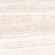 Керамогранит New Trend Dover Sand 41x41, GP6DOV11 Керамогранит New Trend Dover Sand 41x41, GP6DOV11