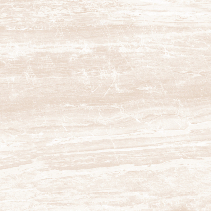 Керамогранит New Trend Dover Sand 41x41, GP6DOV11 Керамогранит New Trend Dover Sand 41x41, GP6DOV11