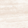Керамогранит New Trend Dover Sand 41x41, GP6DOV11 Керамогранит New Trend Dover Sand 41x41, GP6DOV11