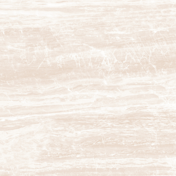 Керамогранит New Trend Dover Sand 41x41, GP6DOV11 Керамогранит New Trend Dover Sand 41x41, GP6DOV11