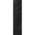 Керамогранит StaroSlabs Matt Calacatta Black 80x320