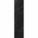Керамогранит StaroSlabs Matt Calacatta Black 80x320 Керамогранит StaroSlabs Matt Calacatta Black 80x320