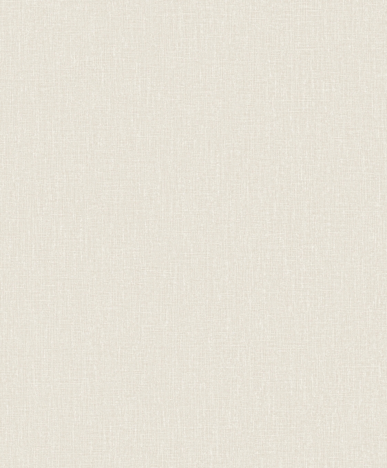 Обои Grandeco Atmosphere, AT1002 Обои Grandeco Atmosphere, AT1002