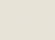 Обои Grandeco Atmosphere, AT1002 Обои Grandeco Atmosphere, AT1002