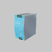 Источник напряжения PSL015 24В 240Вт IP 20 821013, 821013