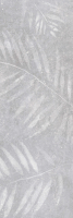 Настенная плитка Keraben Bleuemix Art Grey Matt 40x120 Настенная плитка Keraben Bleuemix Art Grey Matt 40x120
