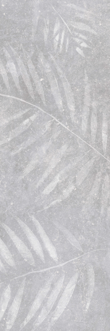 Настенная плитка Keraben Bleuemix Art Grey Matt 40x120 Настенная плитка Keraben Bleuemix Art Grey Matt 40x120