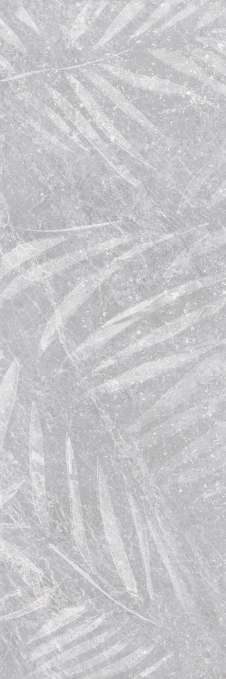 Настенная плитка Keraben Bleuemix Art Grey Matt 40x120 Настенная плитка Keraben Bleuemix Art Grey Matt 40x120