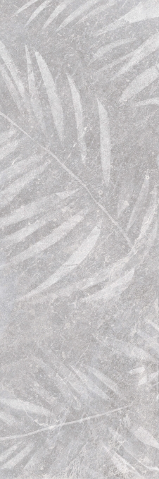 Настенная плитка Keraben Bleuemix Art Grey Matt 40x120 Настенная плитка Keraben Bleuemix Art Grey Matt 40x120