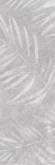 Настенная плитка Keraben Bleuemix Art Grey Matt 40x120 Настенная плитка Keraben Bleuemix Art Grey Matt 40x120