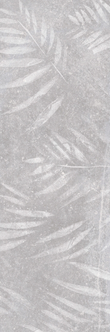 Настенная плитка Keraben Bleuemix Art Grey Matt 40x120 Настенная плитка Keraben Bleuemix Art Grey Matt 40x120