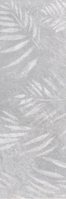 Настенная плитка Keraben Bleuemix Art Grey Matt 40x120 Настенная плитка Keraben Bleuemix Art Grey Matt 40x120